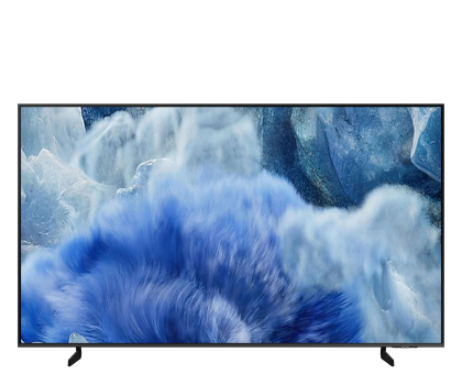 Telewizor 55" - 59" Samsung QE55Q8F 55" QLED 4K Tizen TV DVB-T2